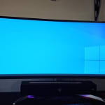 User submitted media 3 of 3