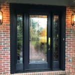 User submitted media