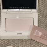 User submitted media 2 of 2