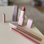 User submitted media 2 of 2