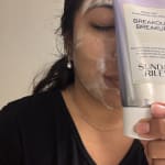 User submitted media 2 of 2