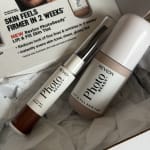 User submitted media