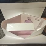 User submitted media 1 of 4