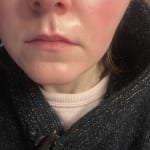 User submitted media 1 of 3