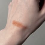 User submitted media 2 of 2