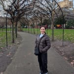 User submitted media 2 of 2