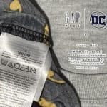 User submitted media