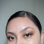 User submitted media 2 of 3