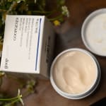 User submitted media 1 of 2