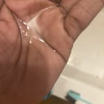 User submitted media 3 of 4