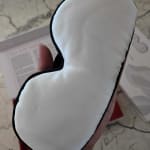 User submitted media 1 of 6