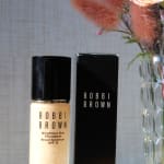 User submitted media 2 of 2