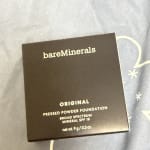 User submitted media 1 of 2