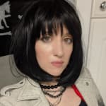 User submitted media 1 of 2