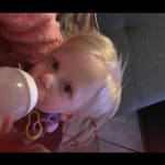 Great baby bottles