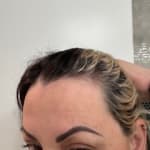 User submitted media 2 of 6