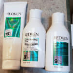 User submitted media