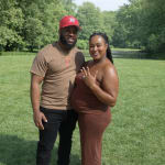 User submitted media