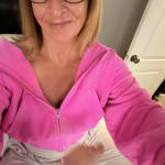 User submitted media 1 of 2