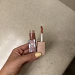 User submitted media