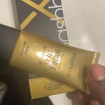 User submitted media 1 of 2