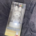 User submitted media 2 of 2