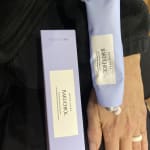 User submitted media