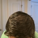 User submitted media 1 of 2