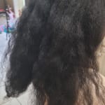 User submitted media 1 of 2