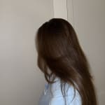 User submitted media 2 of 3