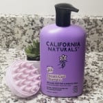 User submitted media