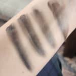 User submitted media 1 of 4