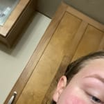 User submitted media 1 of 2