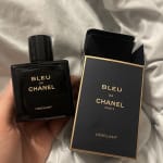 User submitted media 2 of 3