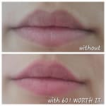 User submitted media 2 of 2