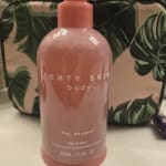 User submitted media 2 of 2