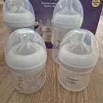 User submitted media 1 of 2