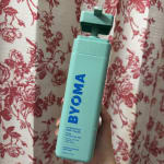 User submitted media 2 of 2