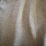 User submitted media 2 of 2