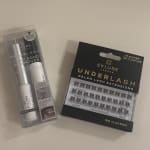 User submitted media