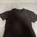 User submitted media