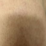 User submitted media 1 of 3