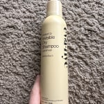 User submitted media 1 of 2