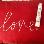 User submitted media 1 of 2