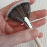 User submitted media 2 of 2