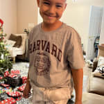 User submitted media