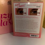 User submitted media 2 of 2