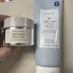 User submitted media