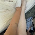 User submitted media