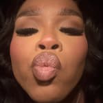 User submitted media 2 of 2